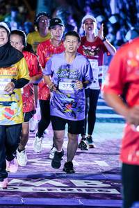 BIB: 
                            <button type="button" onclick="openModal(26346236)" class="btn btn-primary btn-sm float-right btn-popup" data-toggle="modal" data-target=".modal-high-quality">
                        <i class="fas fa-shopping-cart"></i> Add to Cart
                    </button>
                                            <button type="button" onclick="isThisMe(26346236, true)" class="btn btn-success btn-sm float-right btn-popup btn-isme hidden" data-toggle="tooltip" data-placement="bottom" title="นี่คือรูปของคุณใช่ไหม คลิกที่นี่เพื่อเอาเข้าอัลบั้ม">
                        <i class="fas fa-plus"></i> Add to album
                    </button>
                    <button type="button" onclick="isThisMe(26346236, false)" class="btn btn-warning btn-sm float-right btn-popup btn-isnotme hidden">
                        <i class="fas fa-ban"></i> Remove from album
                    </button>